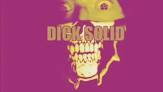 Shawn Grimm - Dick Solid (Cancerslug cover)