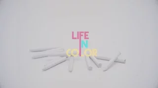 Beenzino - Life In Color [M/V]