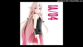 IA Conqueror (Audio)