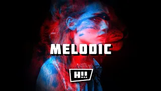 Melodic Techno & Progressive House Mix - June 2021 [#HumanMusic]