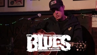 Joe Bonamassa - Love Ain't A Love Song | Classic Rock Magazine