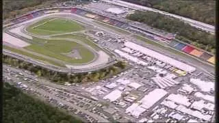 DTM Final Hockenheim 2014 - Best Moments