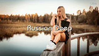 VAVAN, Лилая - Амур (Yura Sychev Radio Remix)