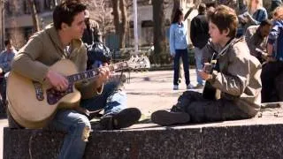 August Rush  full movie online free part 1