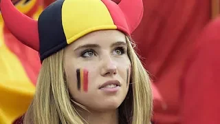 20 интересных фактов о Бельгии! Factor Use