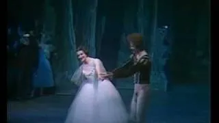 Giselle - Nureyev/Fracci - Parte 13/13.mp4