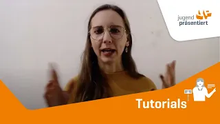 Tutorial: Gestik