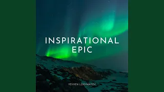 Inspirational Epic