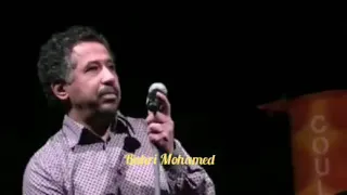 Cheb Khaled - Concert / 2010 / الشاب خالد - سهرة