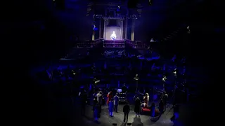 Mazz Murray - Sunset Boulevard @ Royal Albert Hall 2021