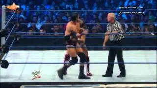 Ac-N1.CoM-WWE.Friday.Night.Smackdown.2011.10.21.HDTV.x264-Arabic.Sub-By Gogo_clip1.avi