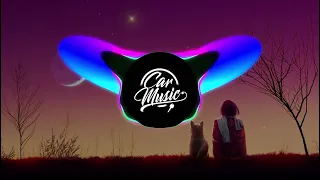 Timbaland - Apologize [REMIX]