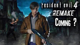 Прохождение Resident Evil 4 Remake / Feat. САША ДРАКОРЦЕВ - 1 серия: ЖЕСТОКИЙ КУЛЬТ!