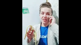 КОЛЛЕКТОРСКОЕ АГЕНСТВО...Приколы от valya_smol, тик ток тренды