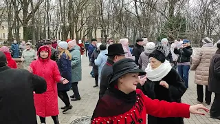 24.02.2024...✋✋✋💯"Ты будешь только Мой"!... Гомель!!!