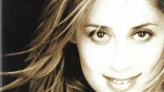 Lara Fabian - Intime ( Documentaire 2002 )