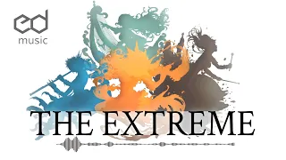 FF Desiderium - The Extreme (Reorchestration from Final Fantasy VIII)