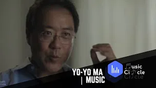 Yo-Yo Ma | Music