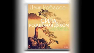 09 - Канал через который говорит Святой Дух - Хождение в Духе, Хождение в Силе - Дэйв Роберсон