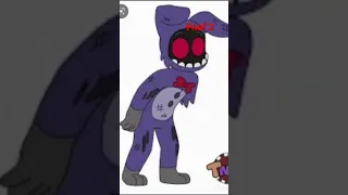 fnaf 2