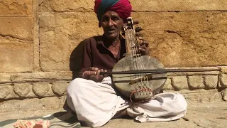 Moomal | Dapu Khan | #jaisalmer  #travel #jaisalmerfort #video #trending #legend
