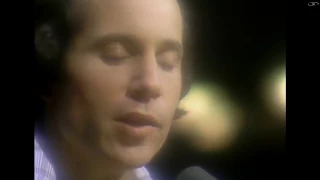 Paul Simon & George Harrison - Homeward bound