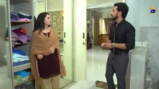 Sab Plan Kay Mutabiq Horaha Hay Na | Munafiq