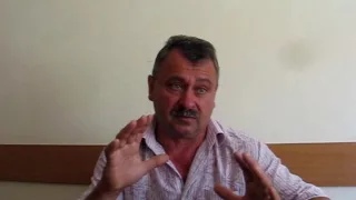 Квашук про комунальні підприємства.