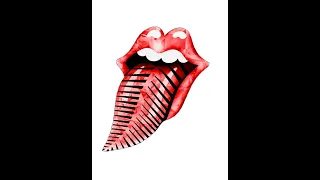 2022.07.23 Paris Rolling Stones Full Concert