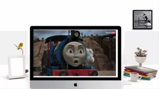 new animation movies for children - Rob Silvestri - Thomas & Friends: Tale of the Brave 2014 HD 1080