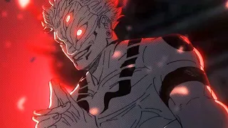 If You Know, You Know | Jujutsu Kaisen 258 Spoilers