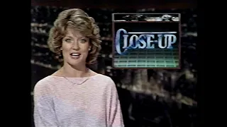 Entertainment Tonight  (8/23/1983)