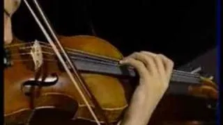 Nicolo.Paganini.24.Caprices-No.21 In A