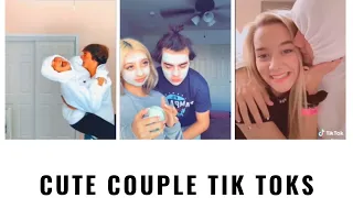 cute couple tiktoks that call me single in 100 languages