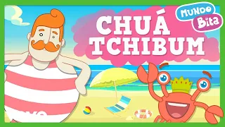 Mundo Bita - Chuá Tchibum