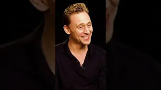 #TomHuddleston #tomhiddlestonvideos #hiddleston #tomhiddleston #Loki