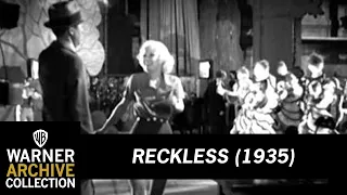 Preview Clip | Reckless | Warner Archive