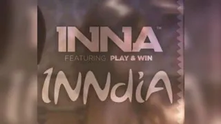 INNA-INNdiA|Teaser|Whatsapp Status