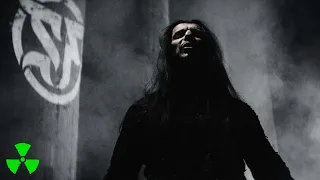 SEPTICFLESH - Neuromancer (OFFICIAL MUSIC VIDEO)