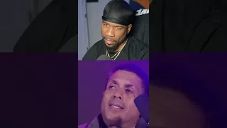 MICHAEL JACKSON THANKED BENZINO FOR DISSING EMINEM?