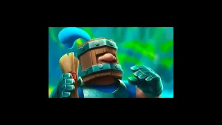 CLASH ROYALE: MONK & PHOENIX LAUNCH TRAILER!)! (NEW UPDATE!)