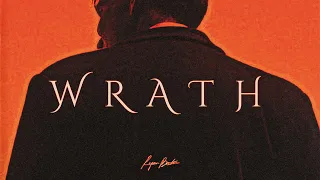 WRATH | Thomas Shelby