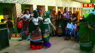 जुल्फी अलवर मै छटबा दूंगी || Par Heja Balam Daroga || Bhupendra khatana song 2018 || Dance video HD