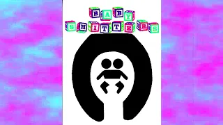 BABY SHITTERS 1st demo ('18)