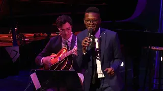 Jazz at Lincoln Center: Songs We Love
