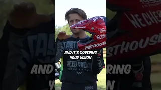 Newb Dirt Bike Tips | Look like a Pro!