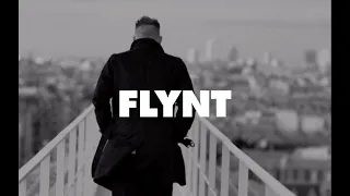 FLYNT - Dos rond