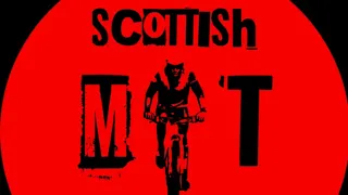 Mtb Mash-up! Scottish Mtb