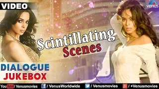 Malika Sherawat : Scintillating Scenes II Best Dialogues Jukebox