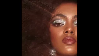 (FREE) VICTORIA MONÉT X DISCO RNB X SOUL TYPE BEAT / LAST NIGHT